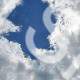 Clouds
