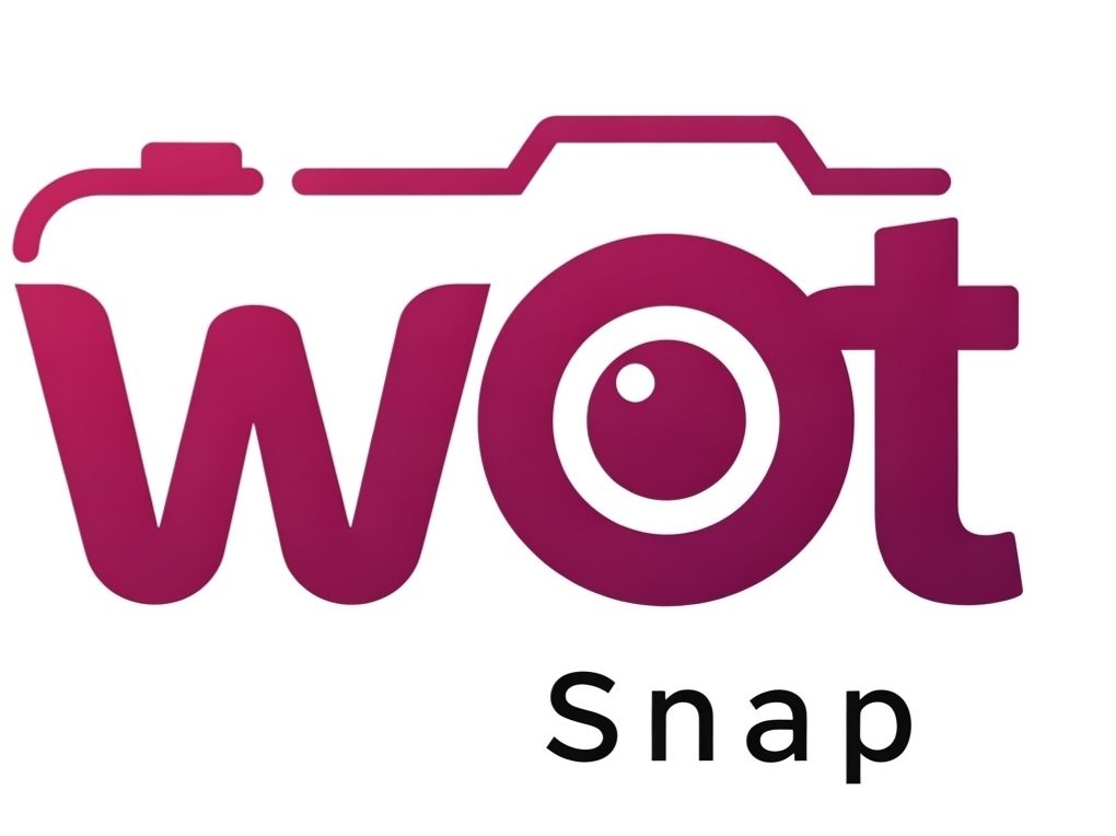 WOTSNAP