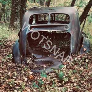 It's OK I'm with the AA