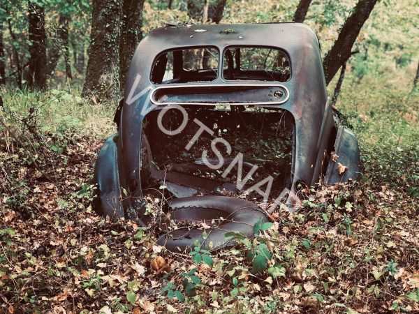 It's OK I'm with the AA